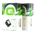 Tonershop huismerk vervangt HP 336 BK / 342 C serie